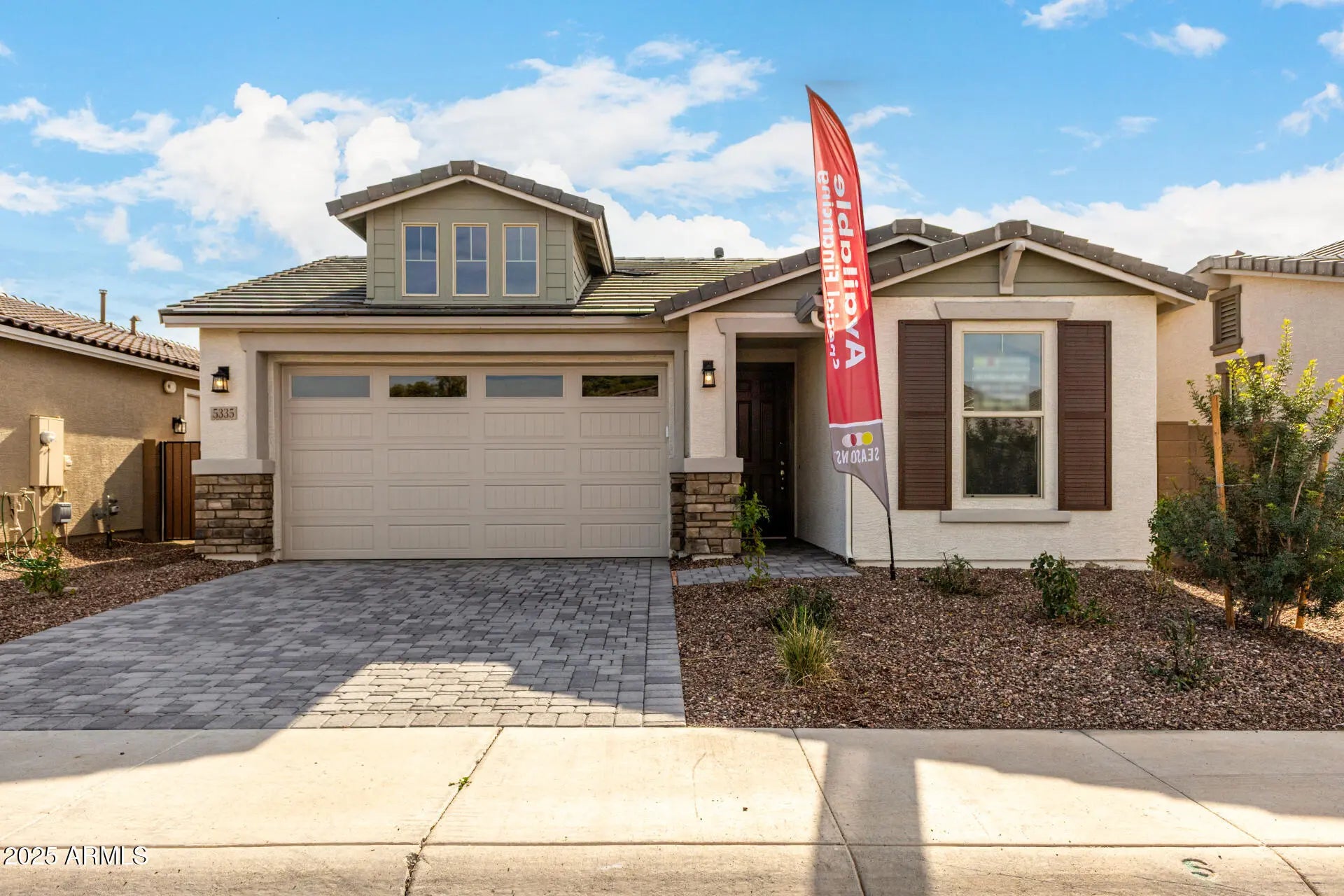 Photo of Listing #6946247