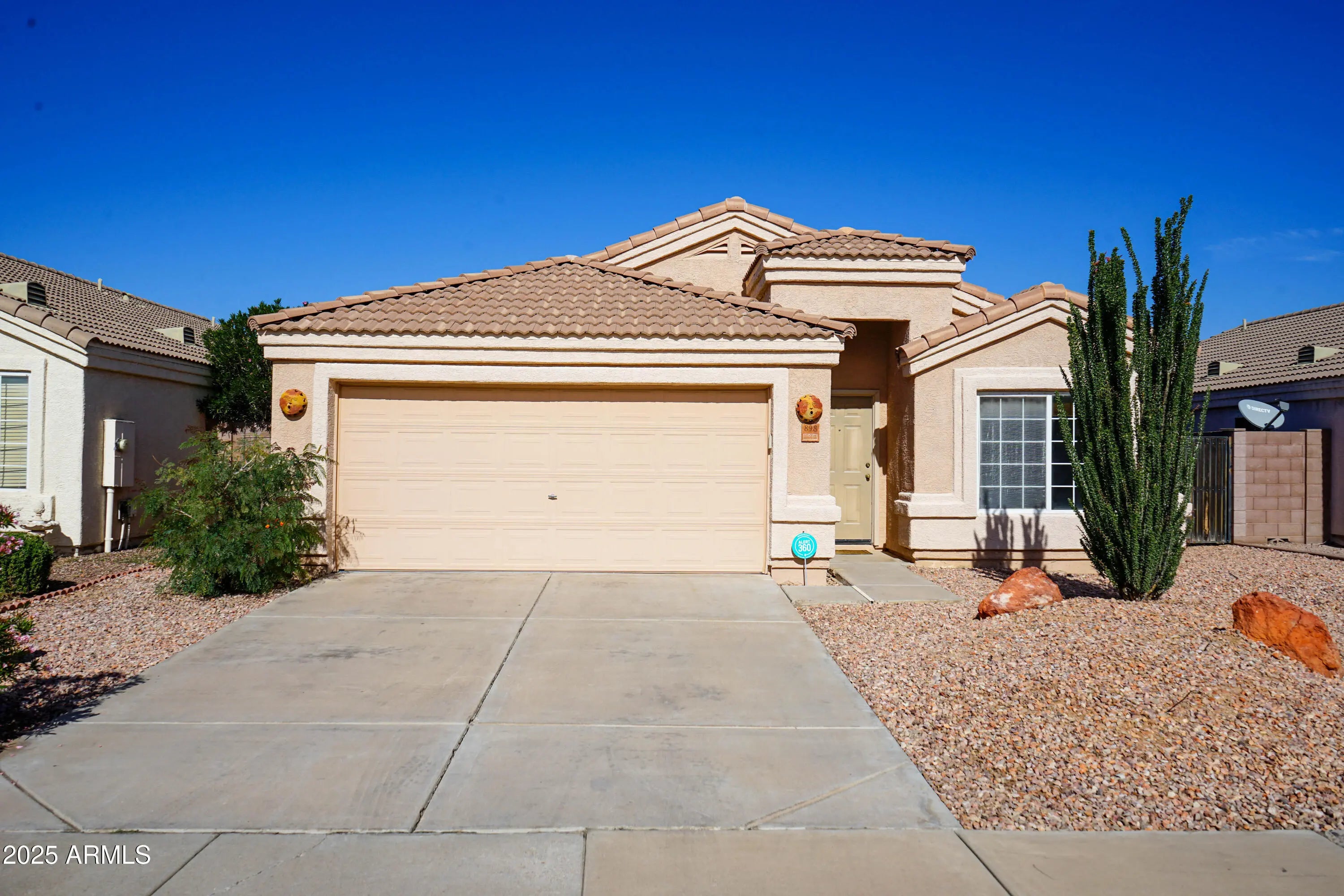 Photo of Listing #6948269