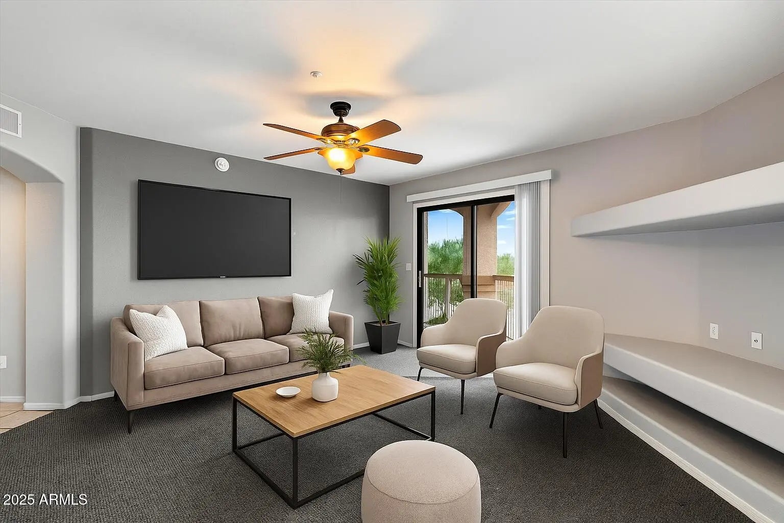 Photo of Listing #6946262