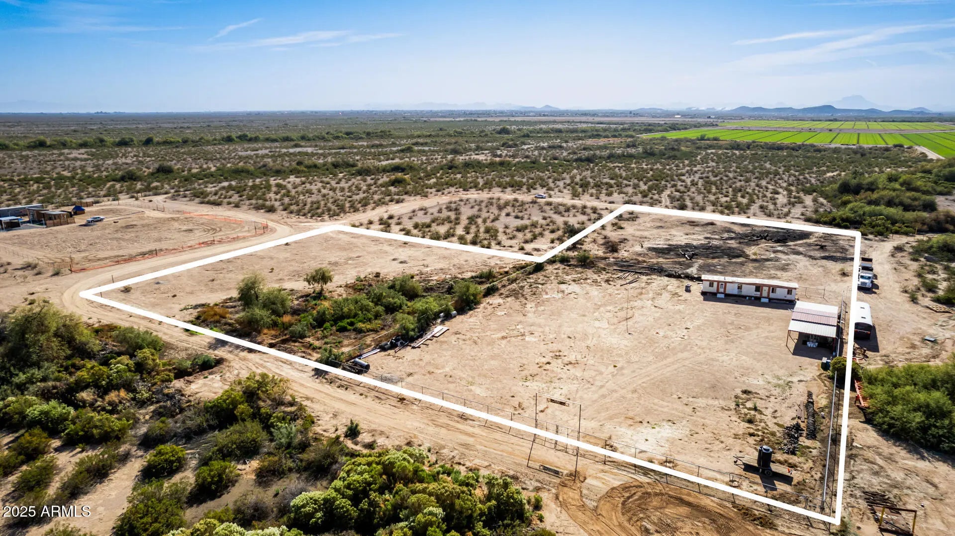 Photo of Listing #6947587