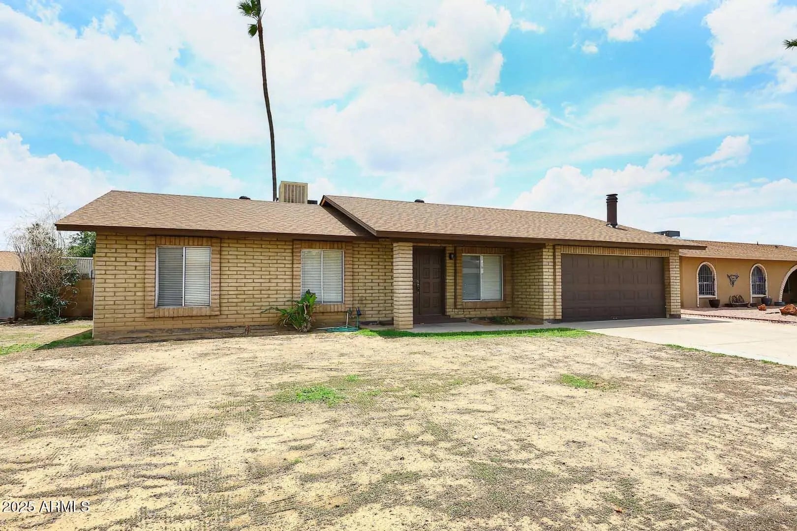 Photo of Listing #6952319