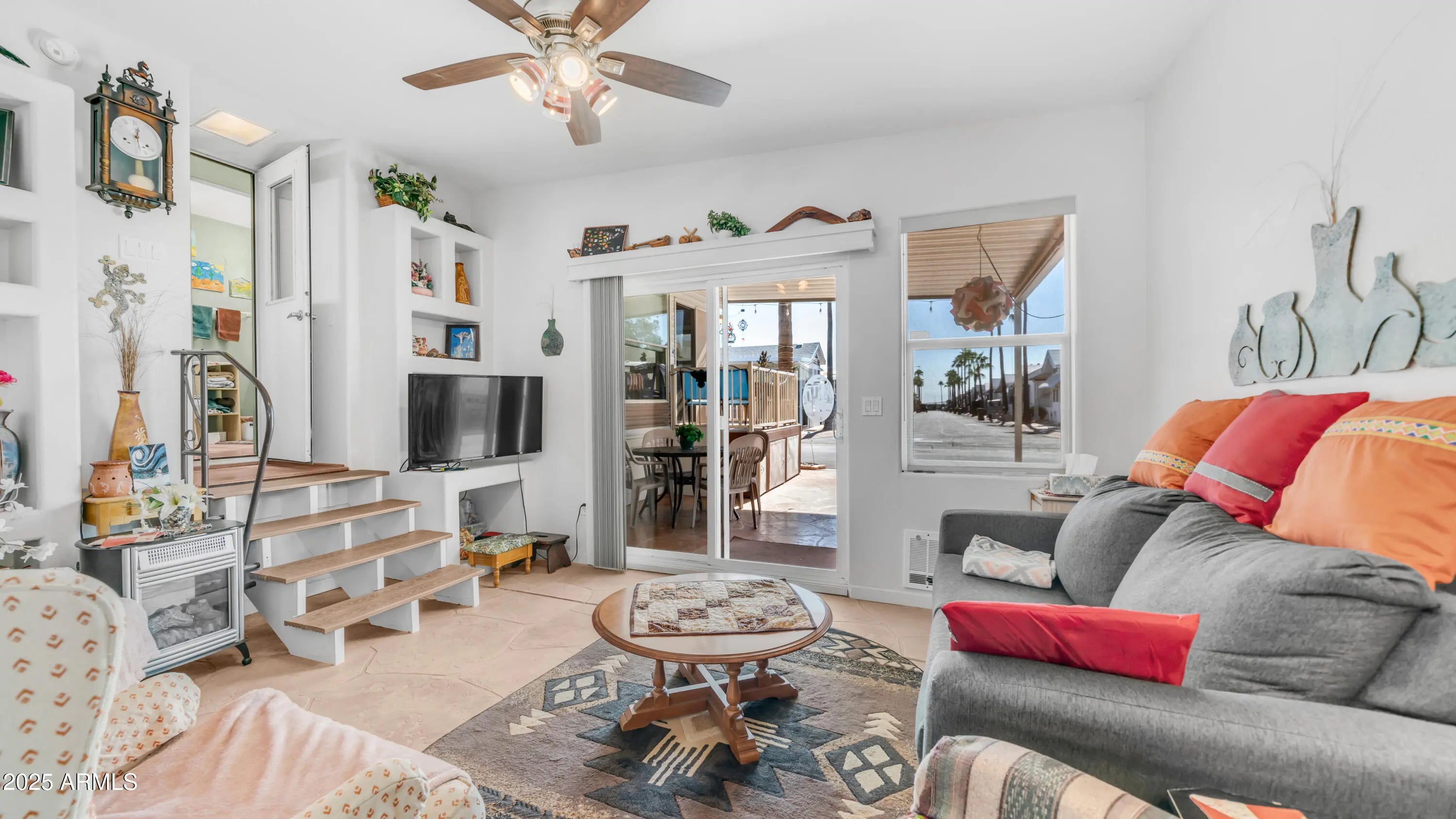 Photo of Listing #6946289