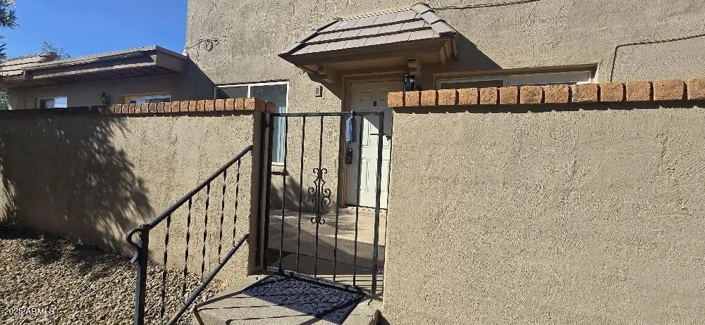 Photo of Listing #6946287