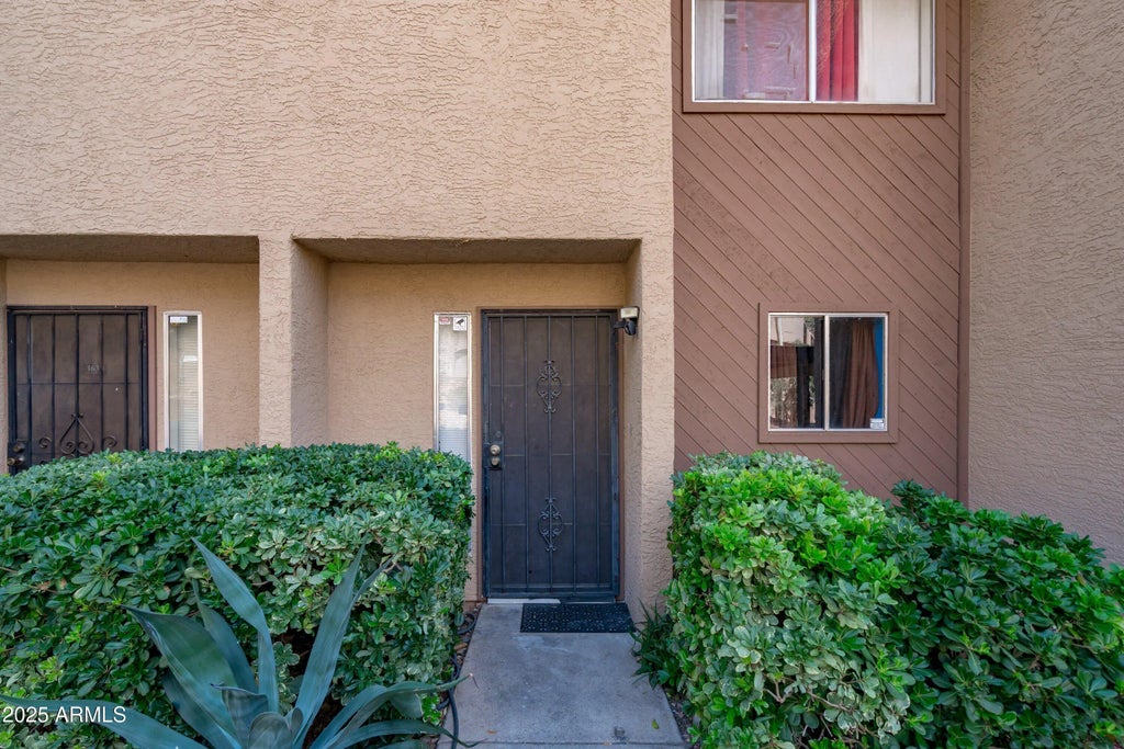 1601 W Sunnyside Drive (unit 164), Phoenix