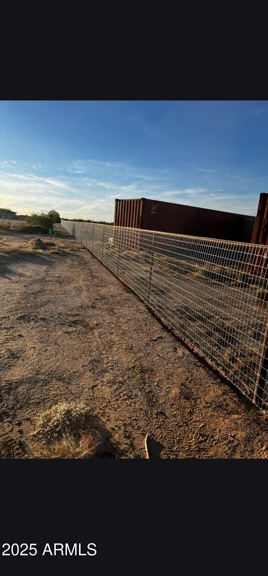 Photo of Listing #6946601