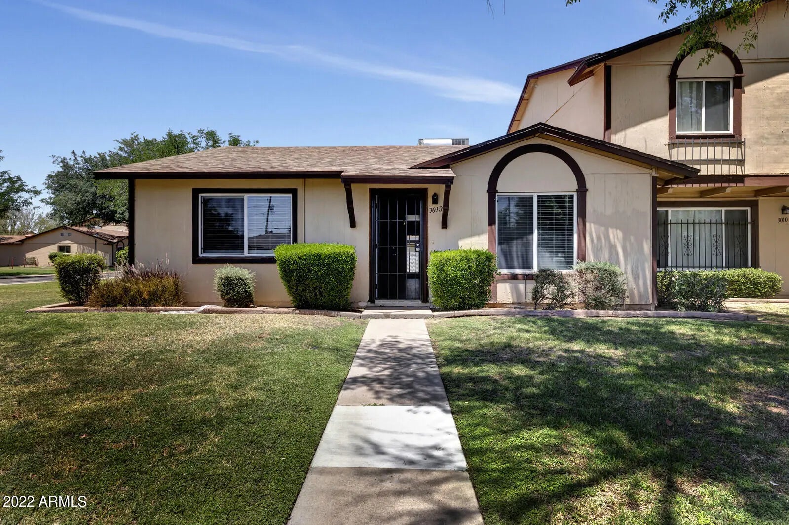 Photo of Listing #6946315