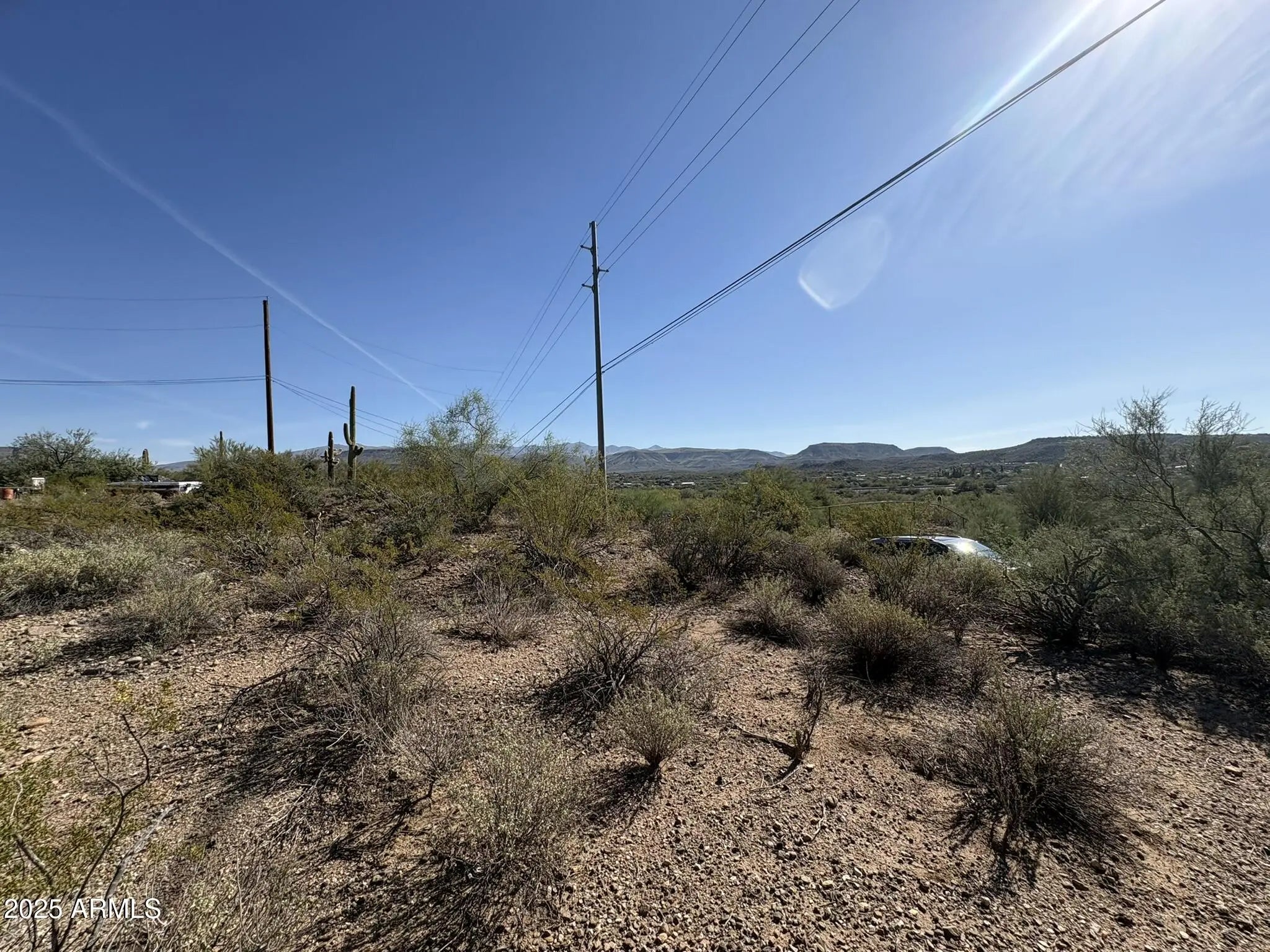 Photo of Listing #6946312