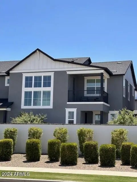 11300 N Casa Dega Drive (unit 1033), Surprise