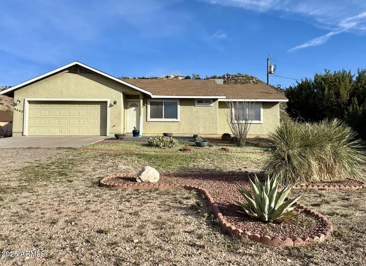 Photo of Listing #6946353