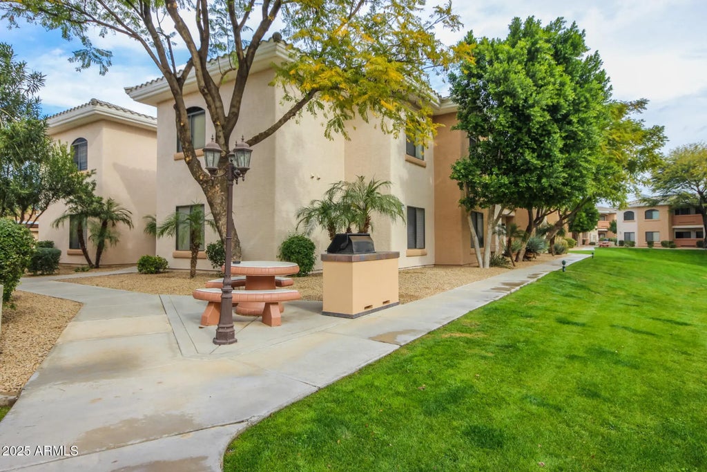 10030 W Indian School Road (unit 230), Phoenix