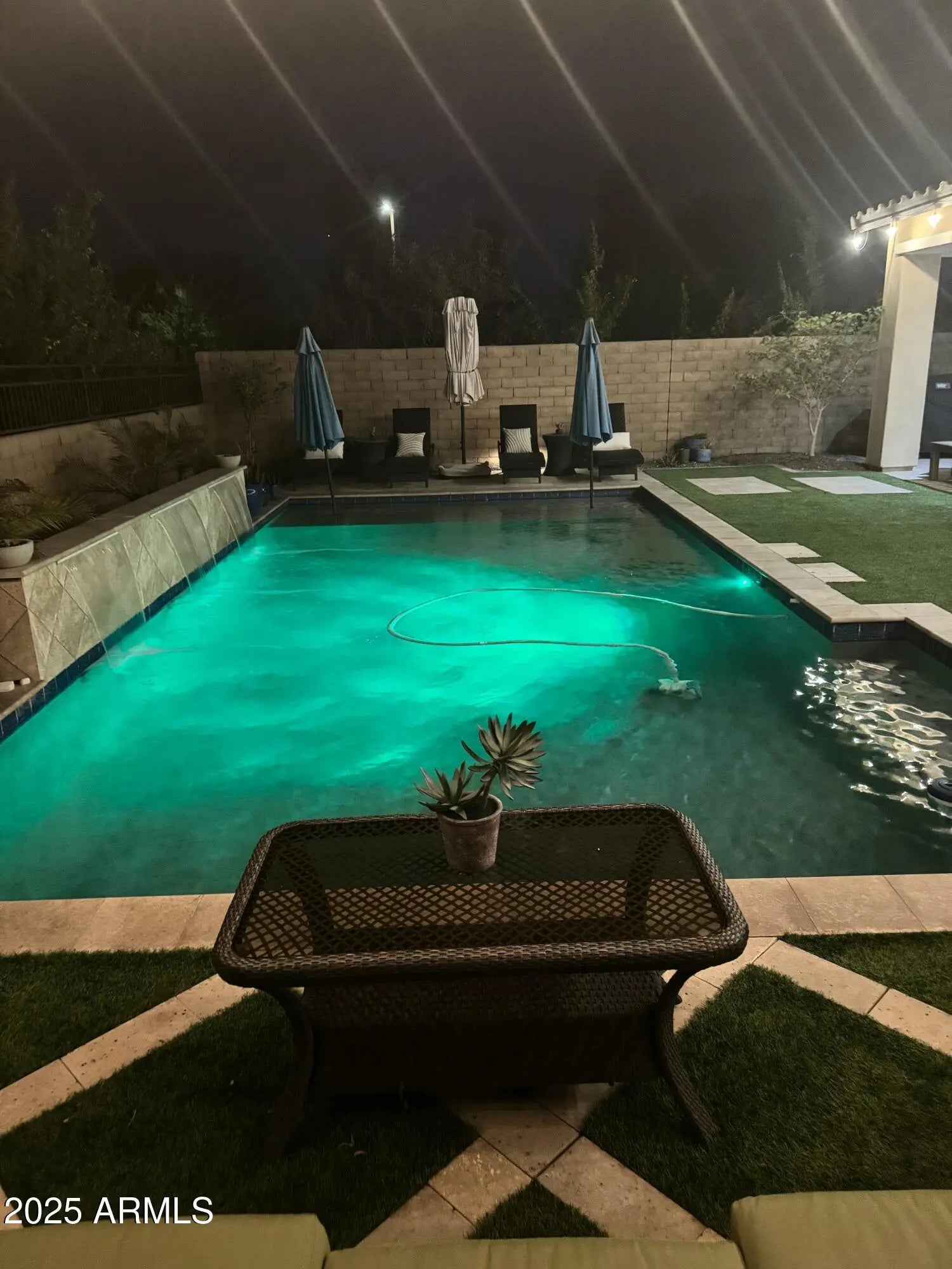 Photo of Listing #6946466