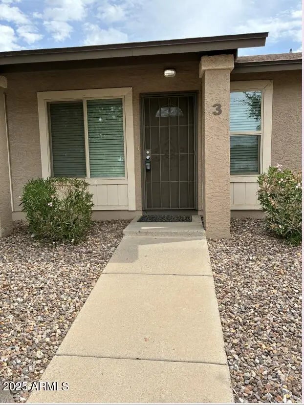 Photo of Listing #6946364