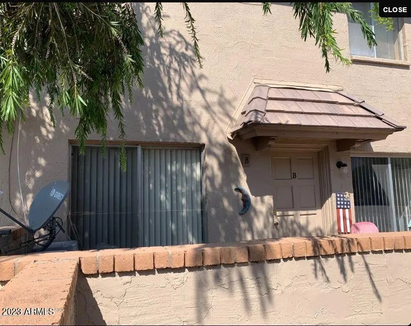 Photo of Listing #6946365