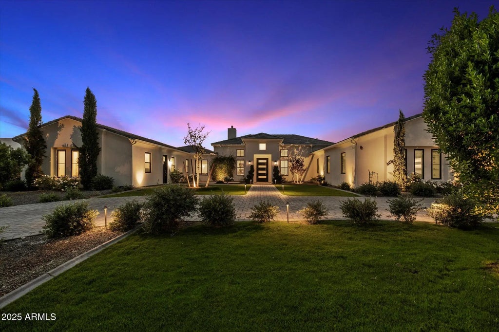 11616 N 65th Street, Scottsdale