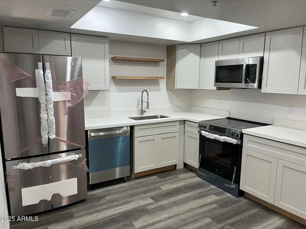 8155 E Roosevelt Street (unit 234), Scottsdale