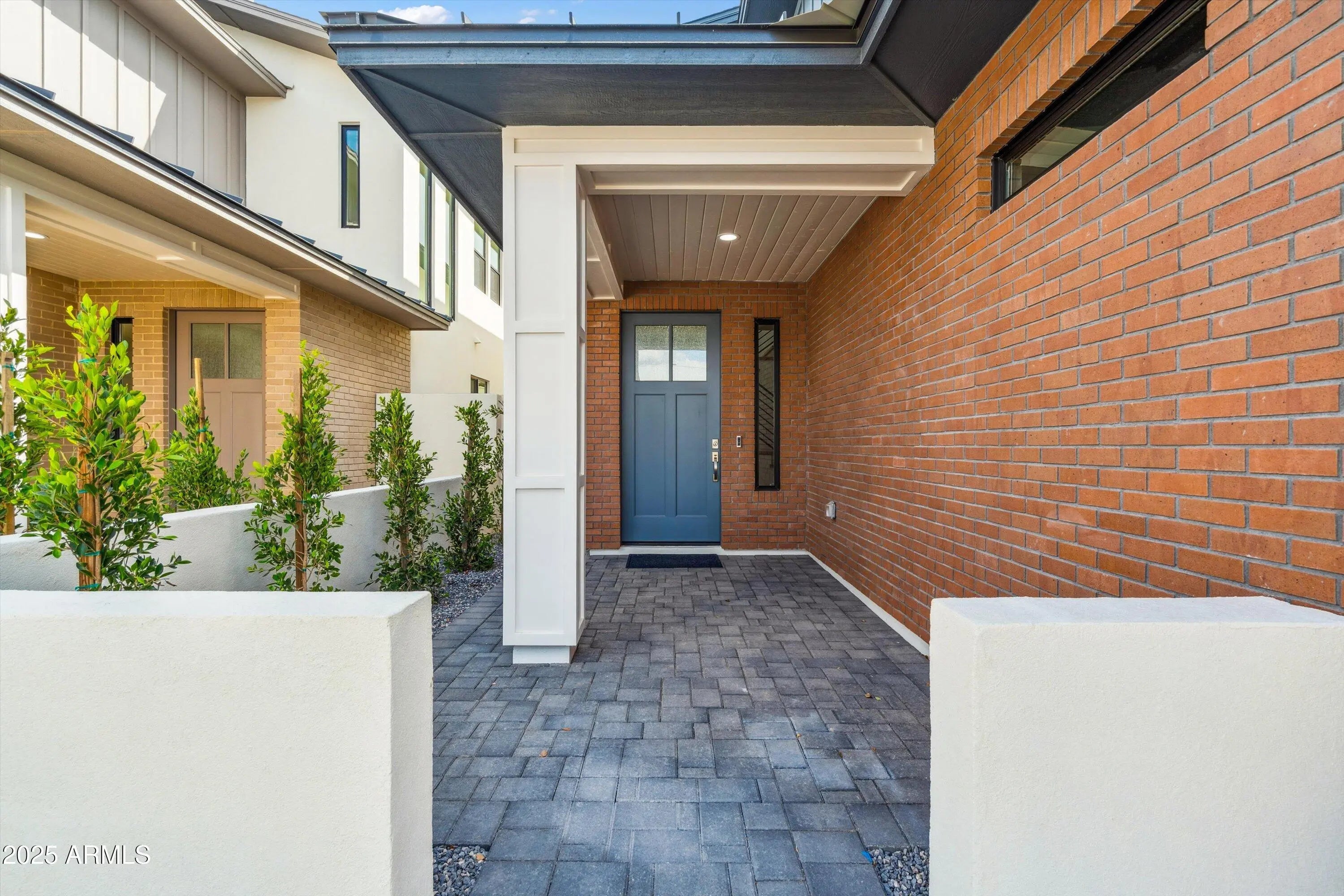 Photo of Listing #6946454