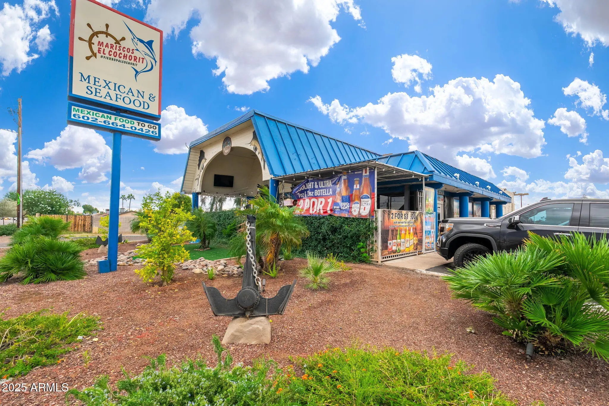 Photo of Listing #6947905