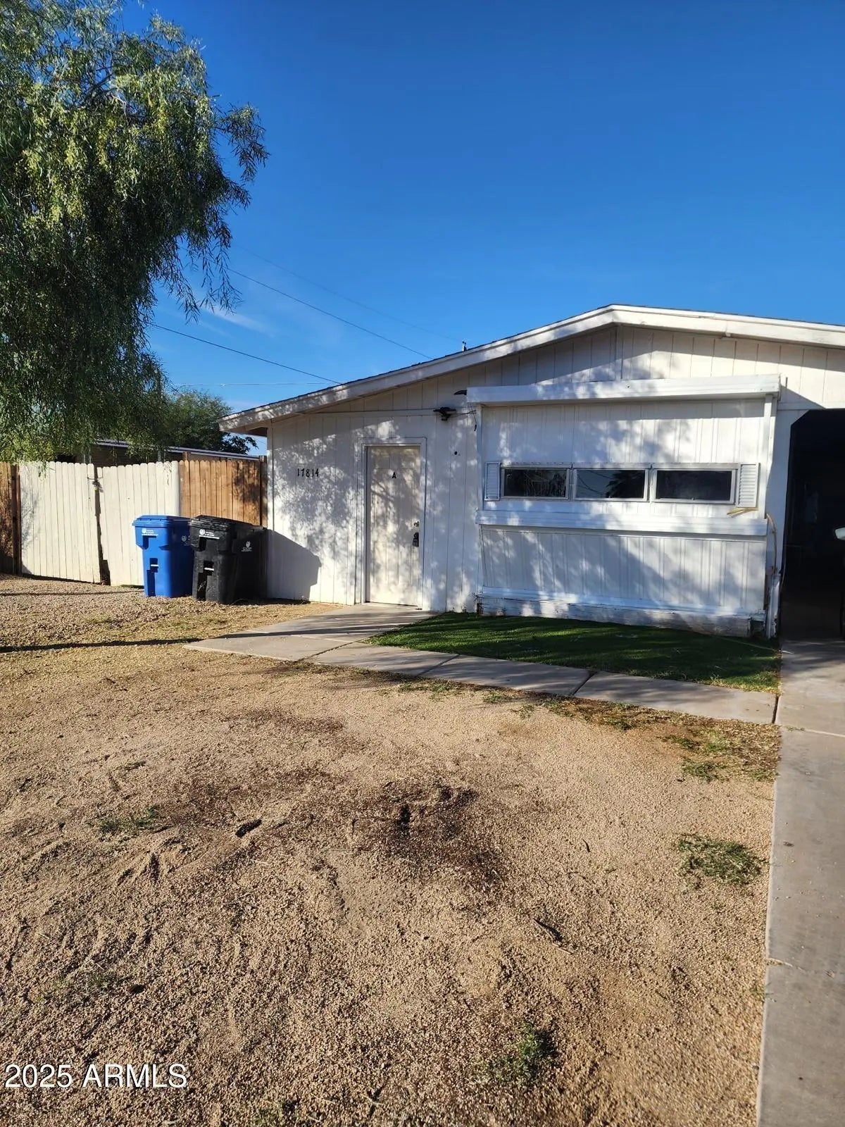 Photo of Listing #6947950