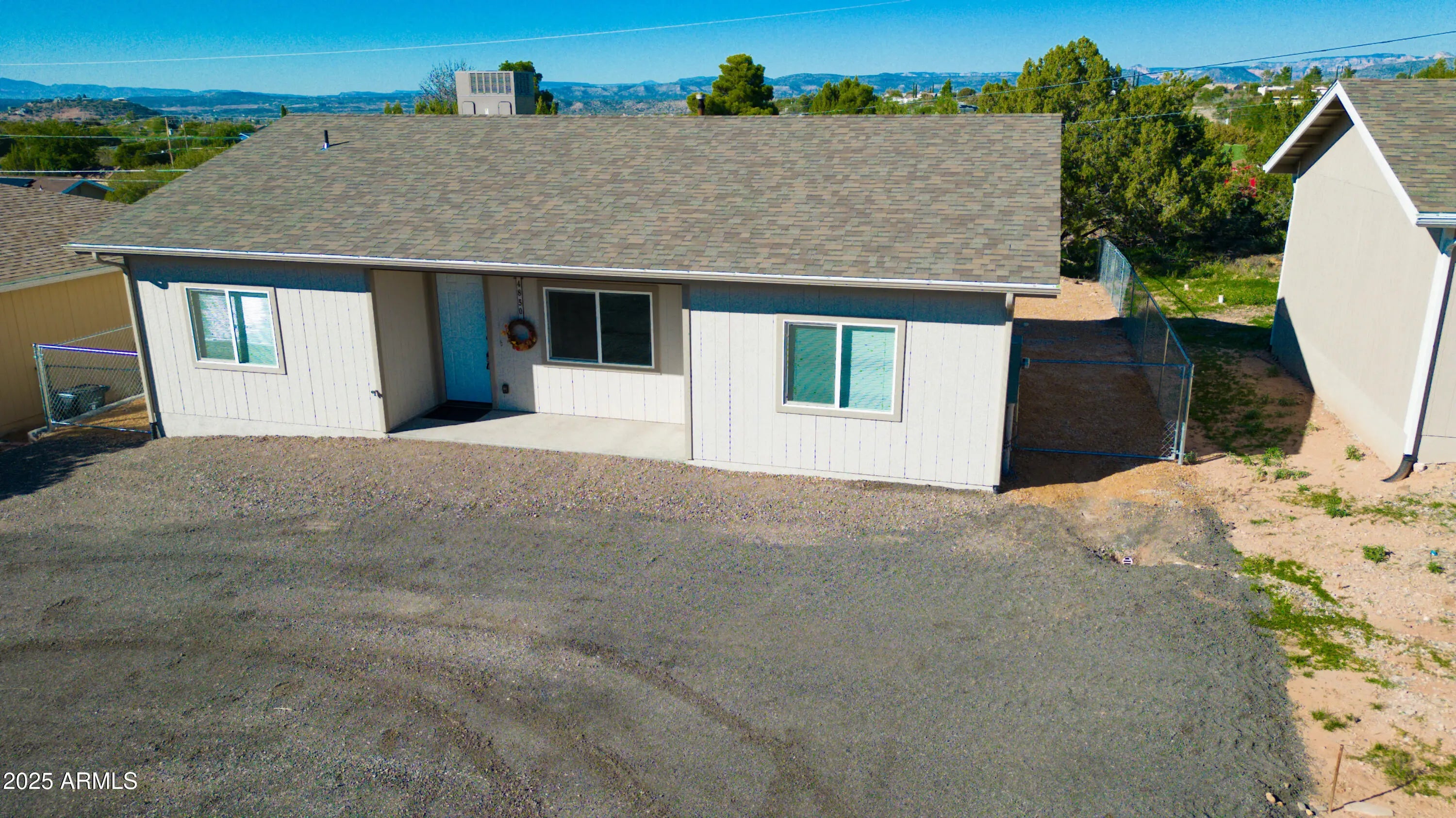 Photo of Listing #6946484