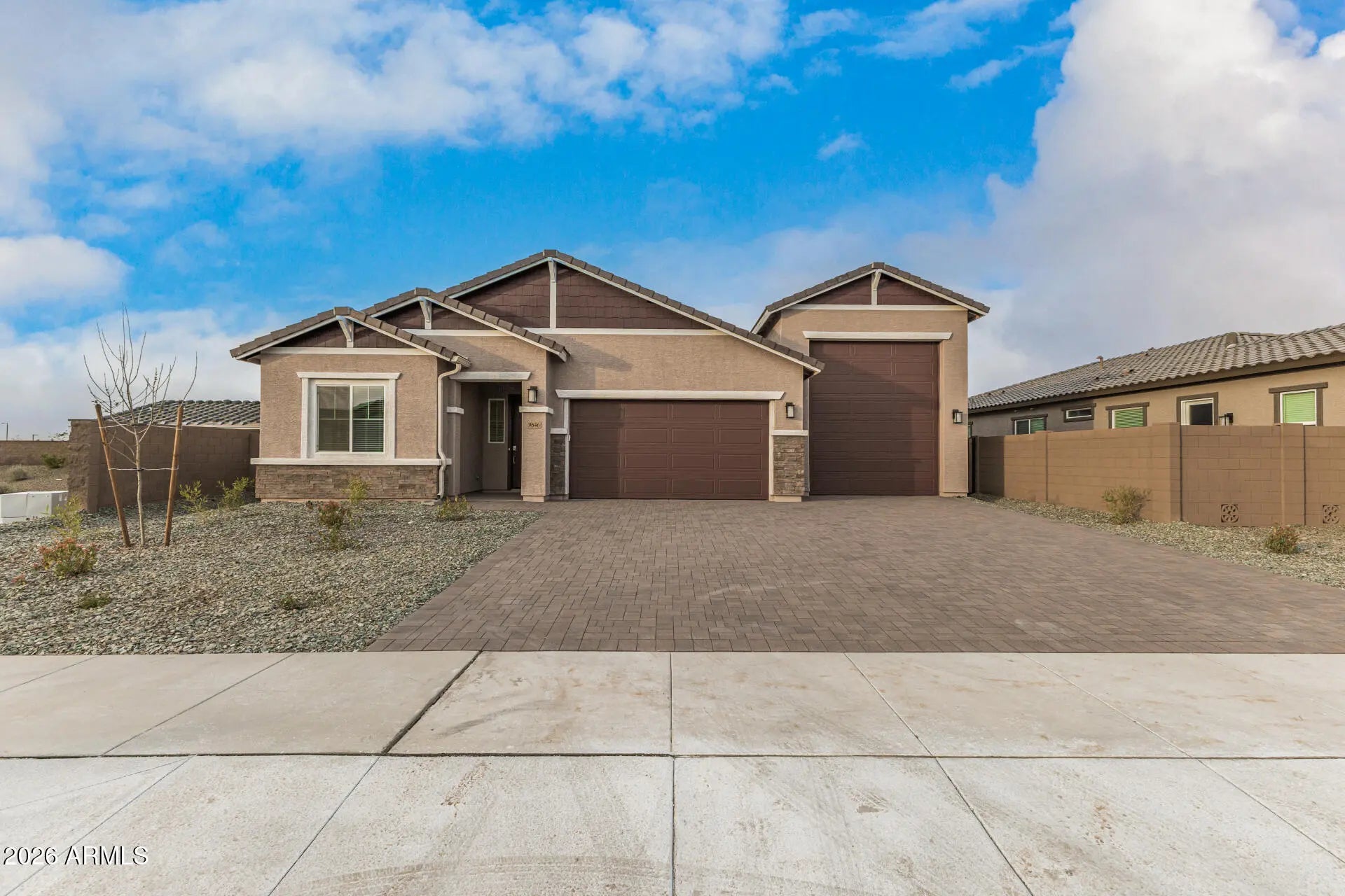 Photo of Listing #6973657