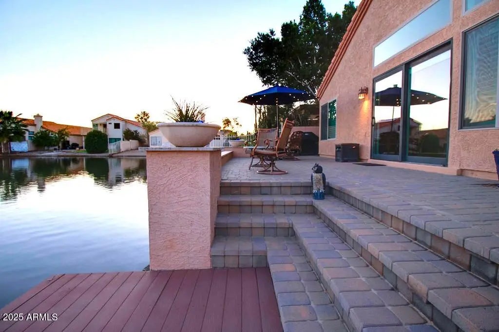 225 E Vaughn Avenue, Gilbert