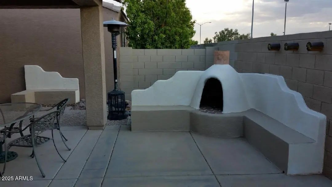 Photo of Listing #6946479