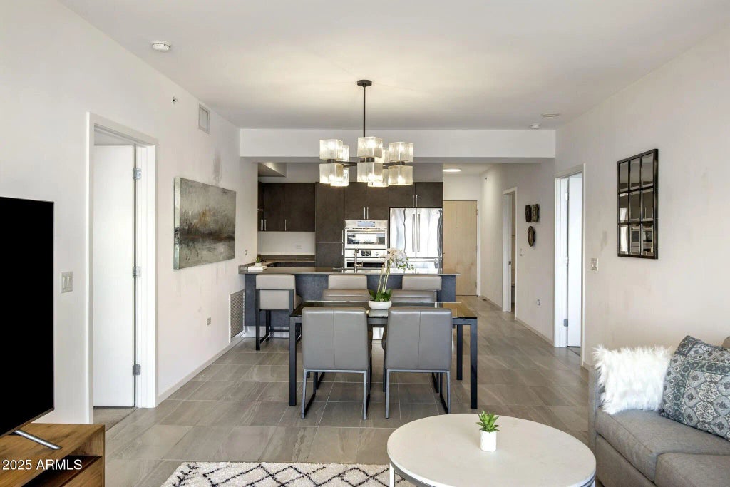 7180 E Kierland Boulevard (unit 509), Scottsdale