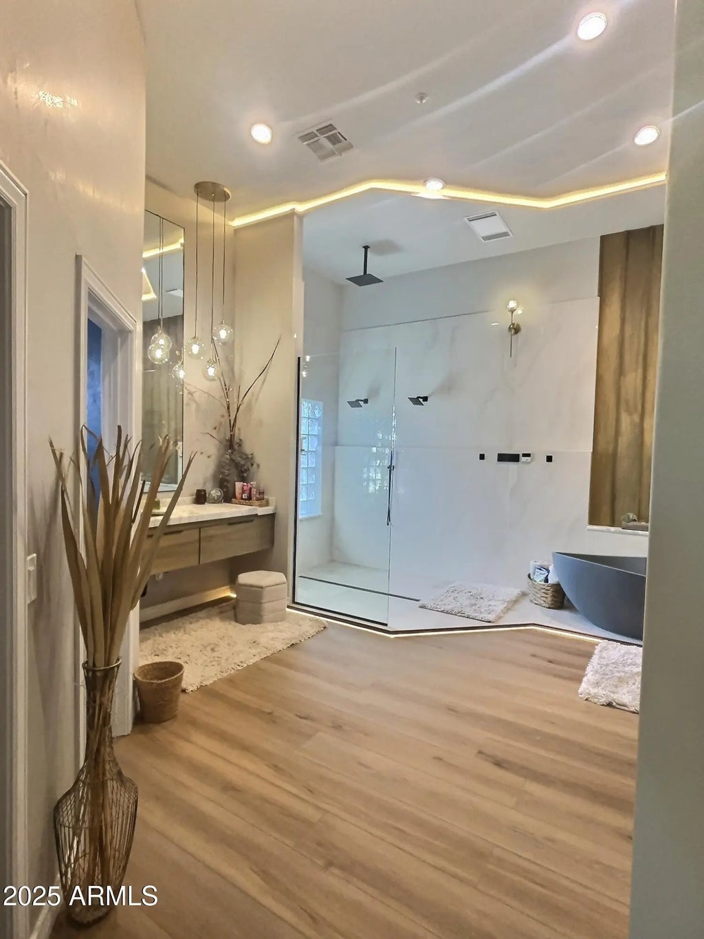 11126 E Cannon Drive, Scottsdale