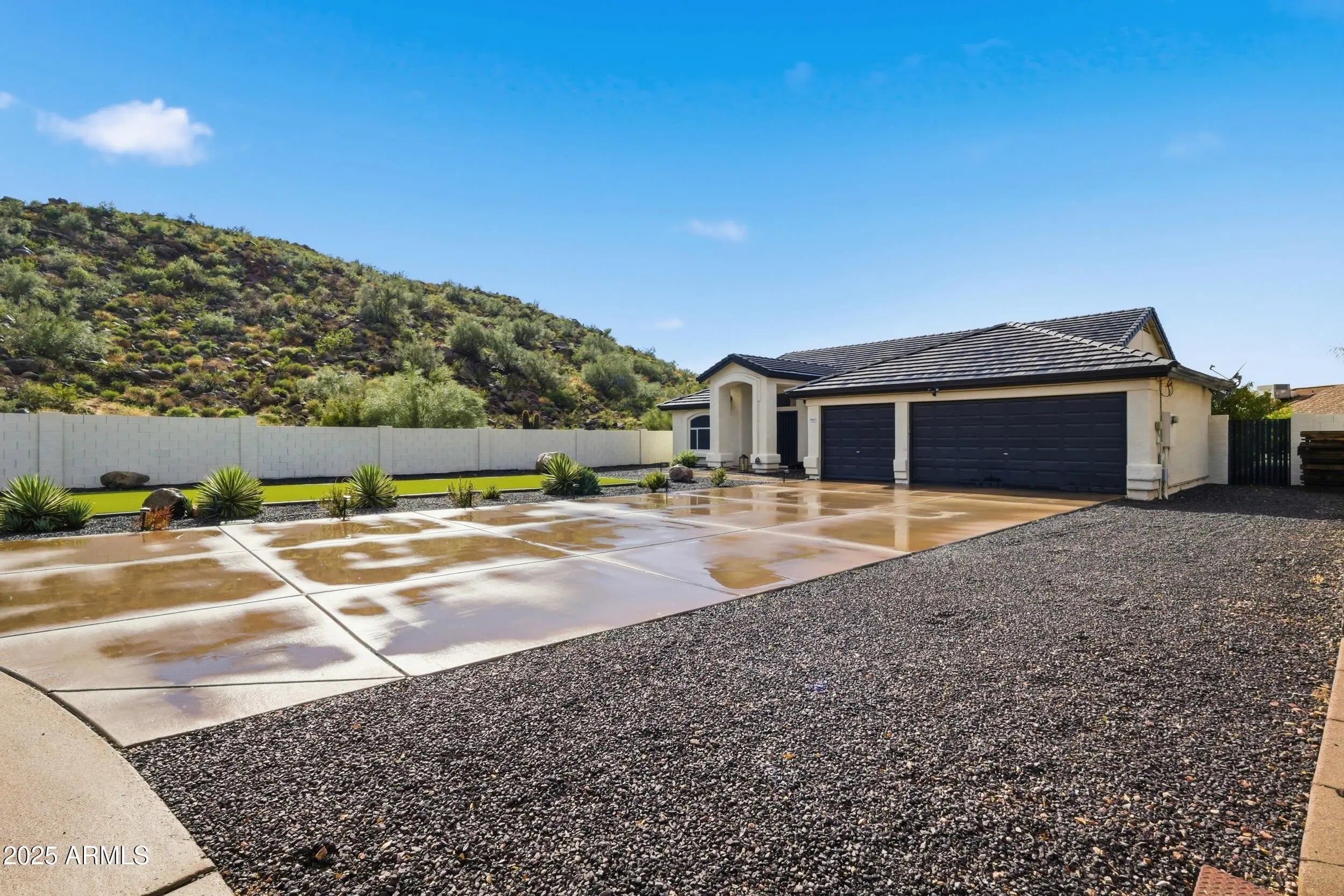 Photo of Listing #6946538