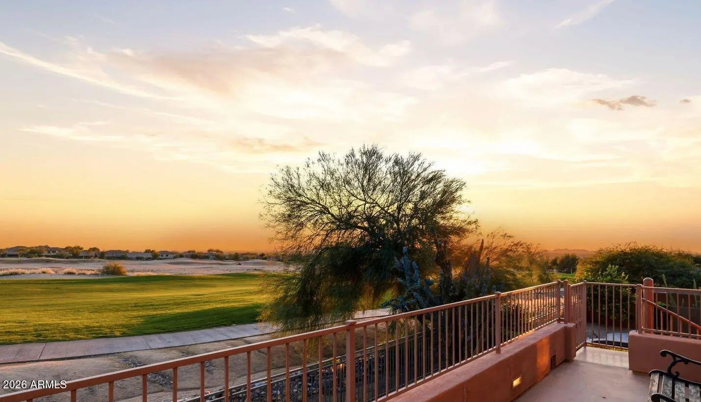 Photo of Listing #6947221