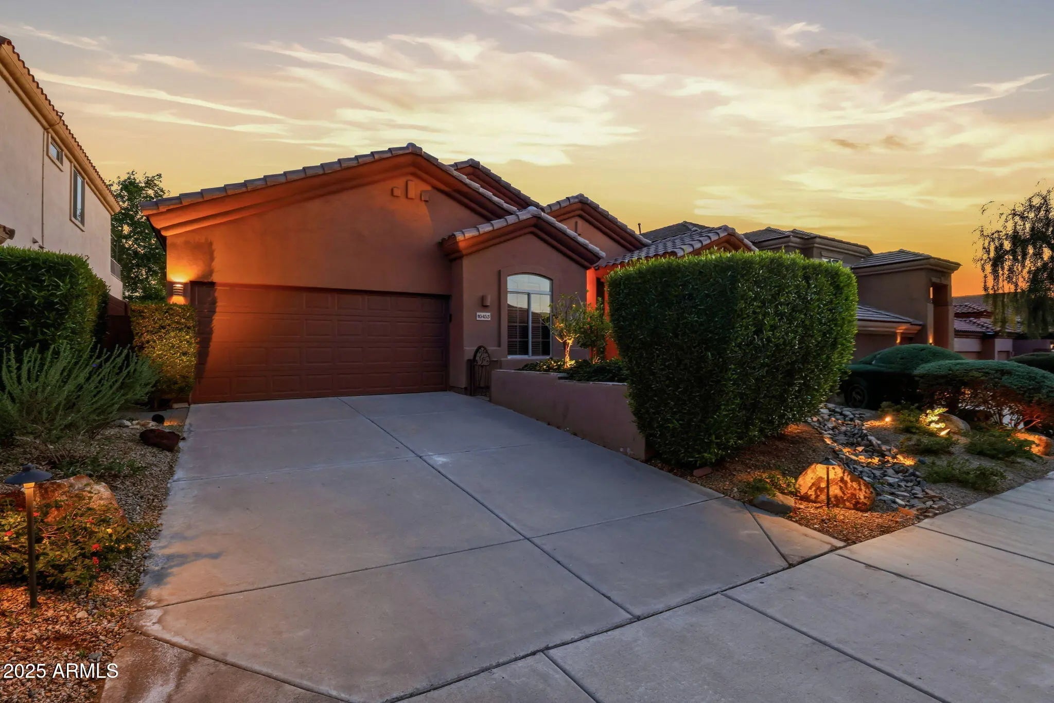 Photo of Listing #6947221