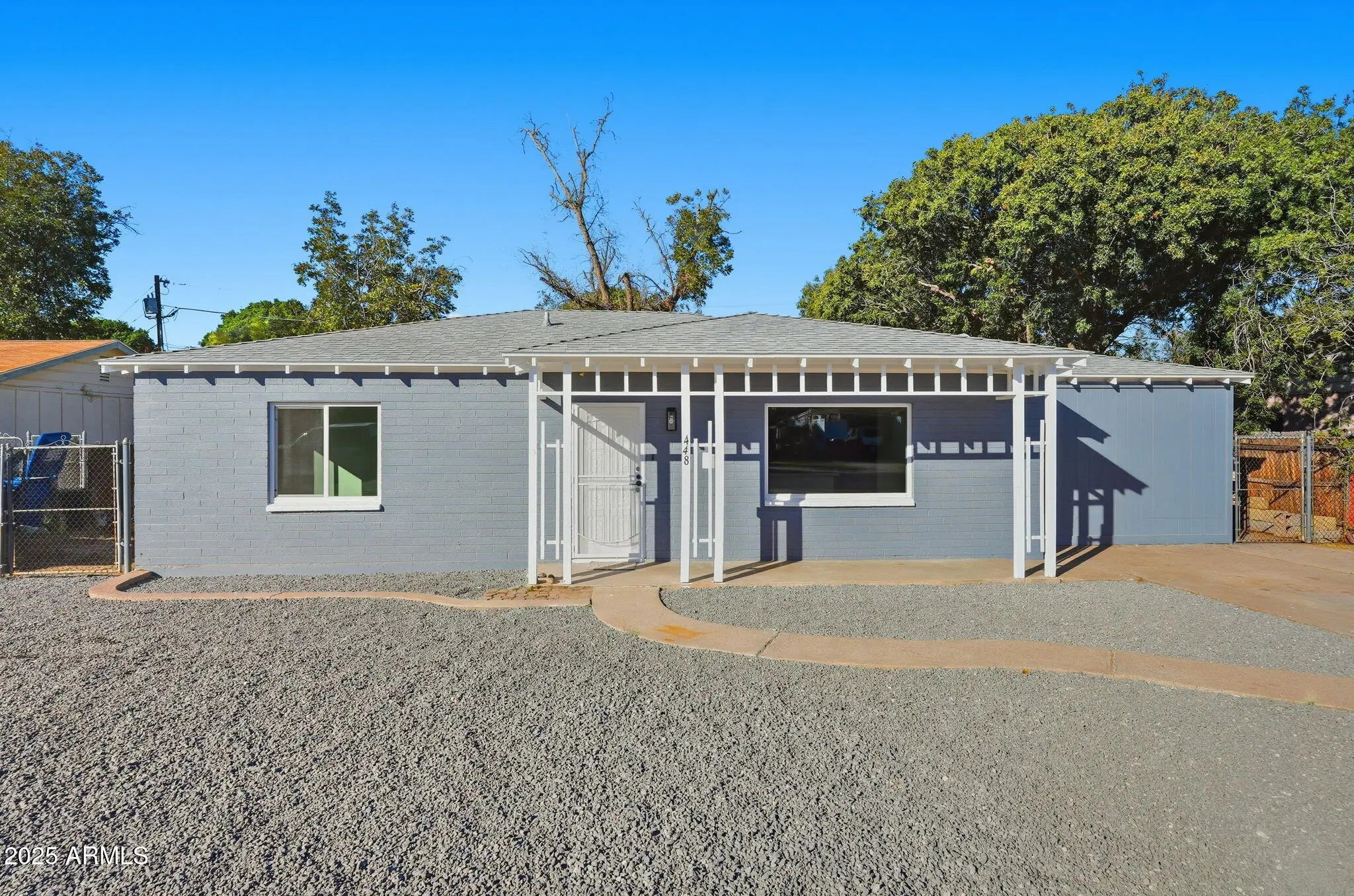 Photo of Listing #6946840