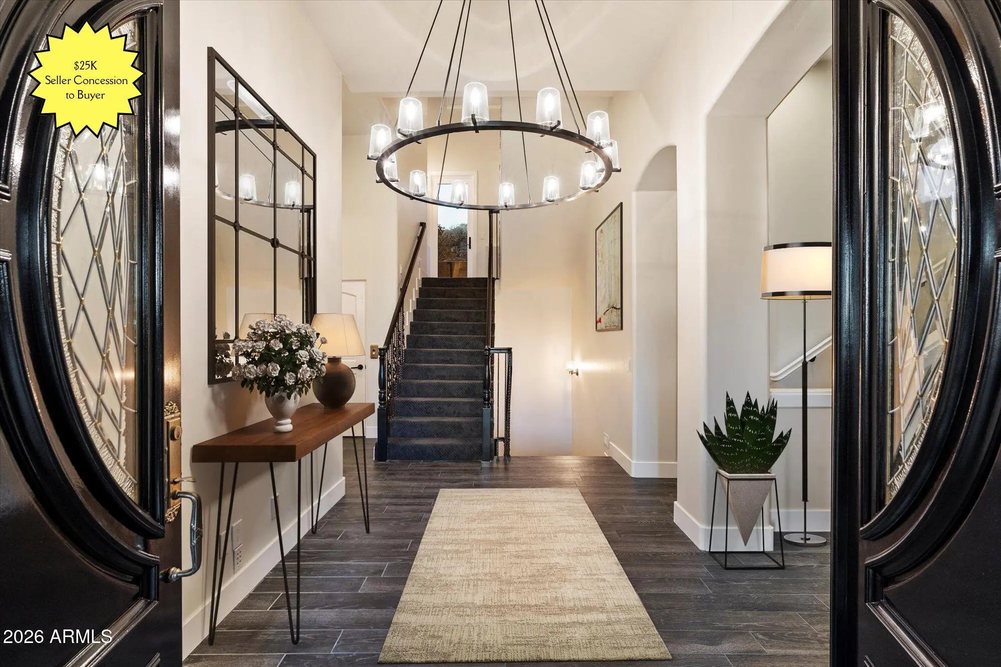 Photo of Listing #6947628