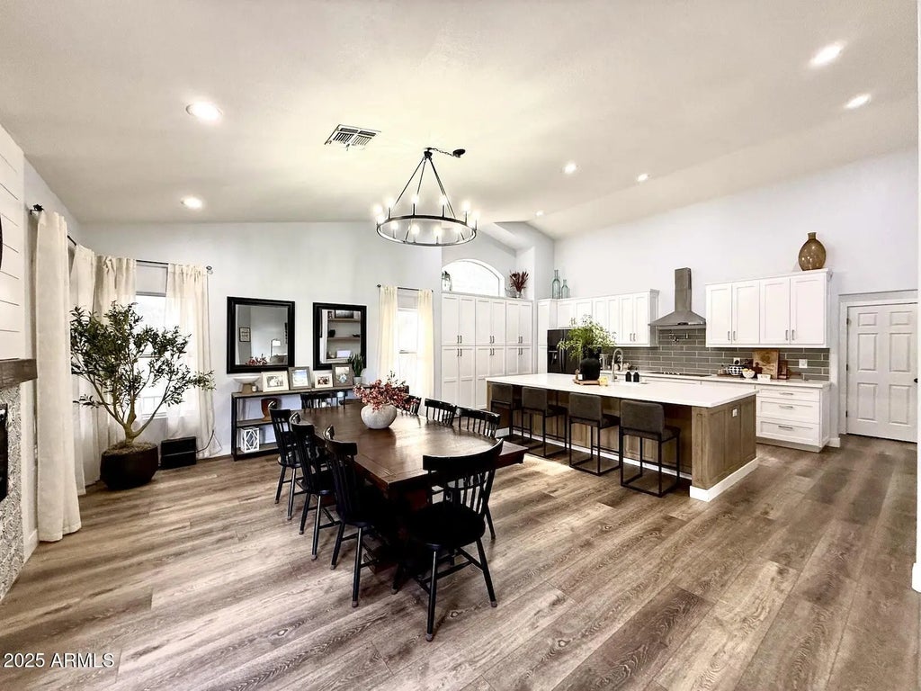 22523 N 62nd Avenue, Glendale