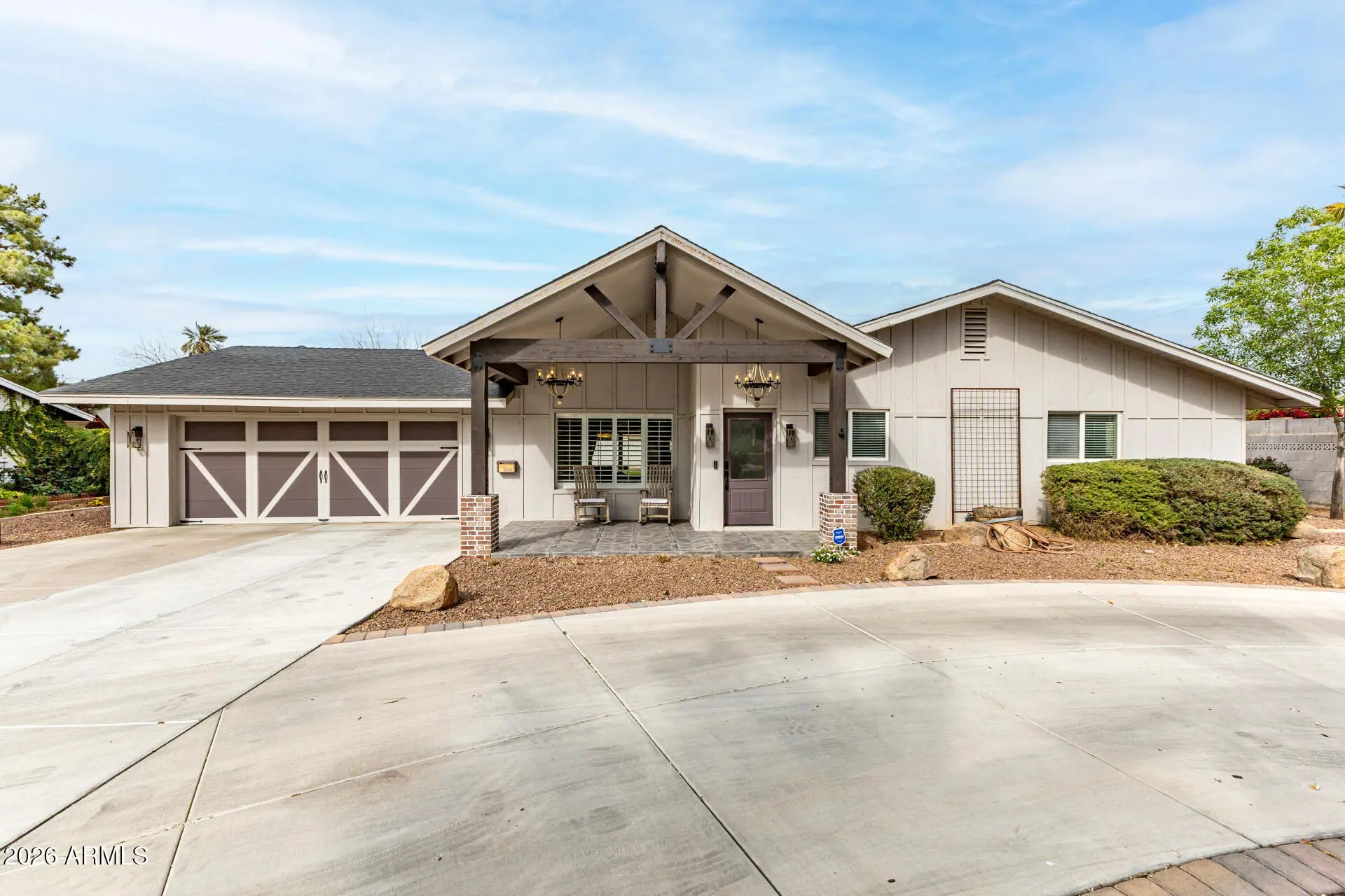 Photo of Listing #6958414