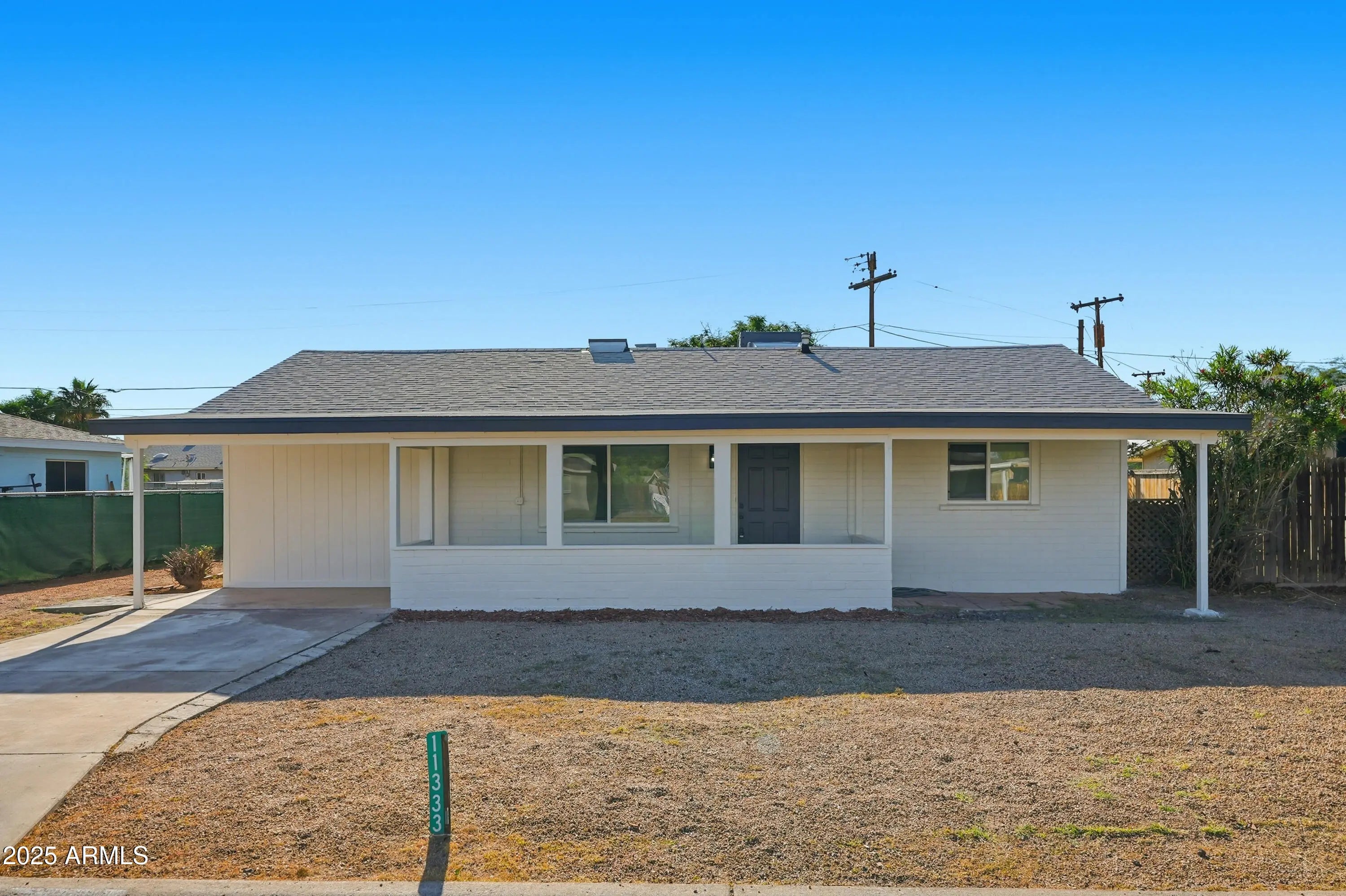 Photo of Listing #6946943