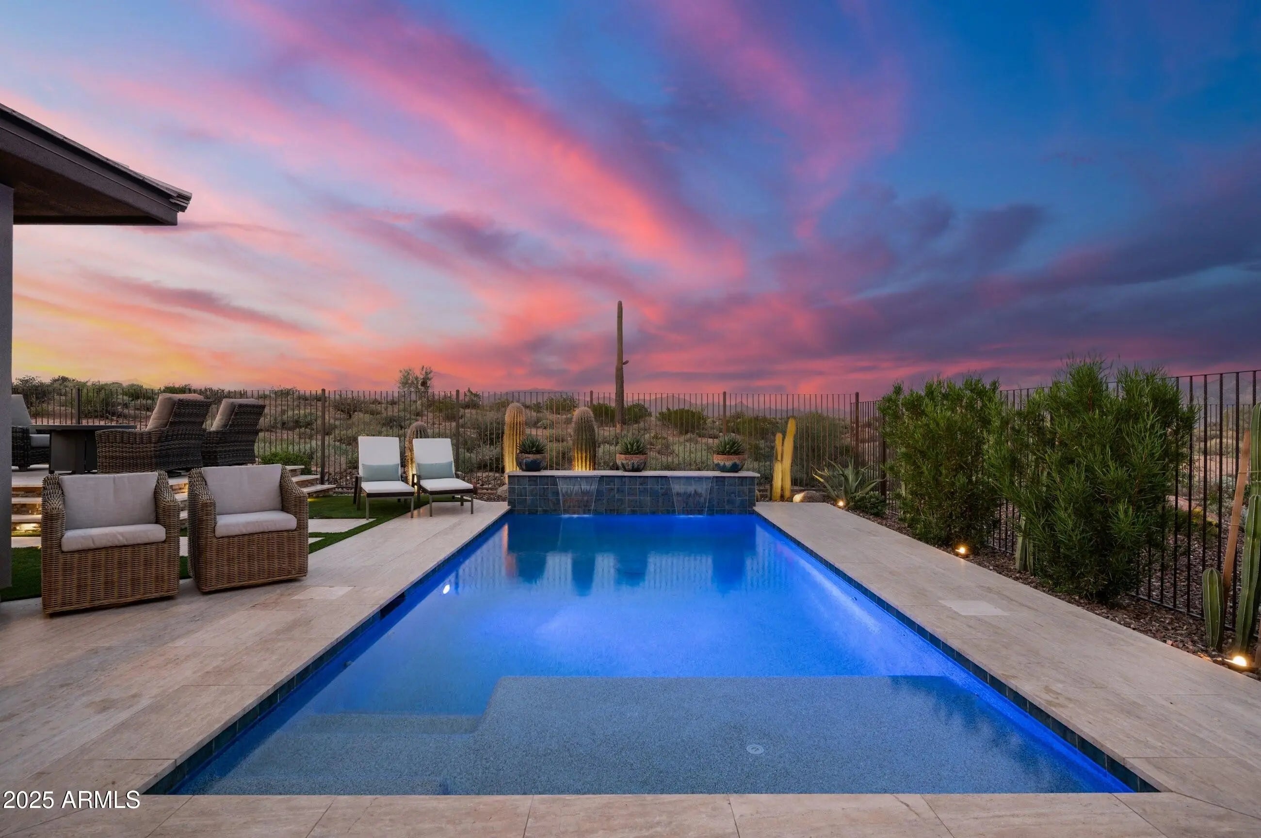 Photo of Listing #6947208