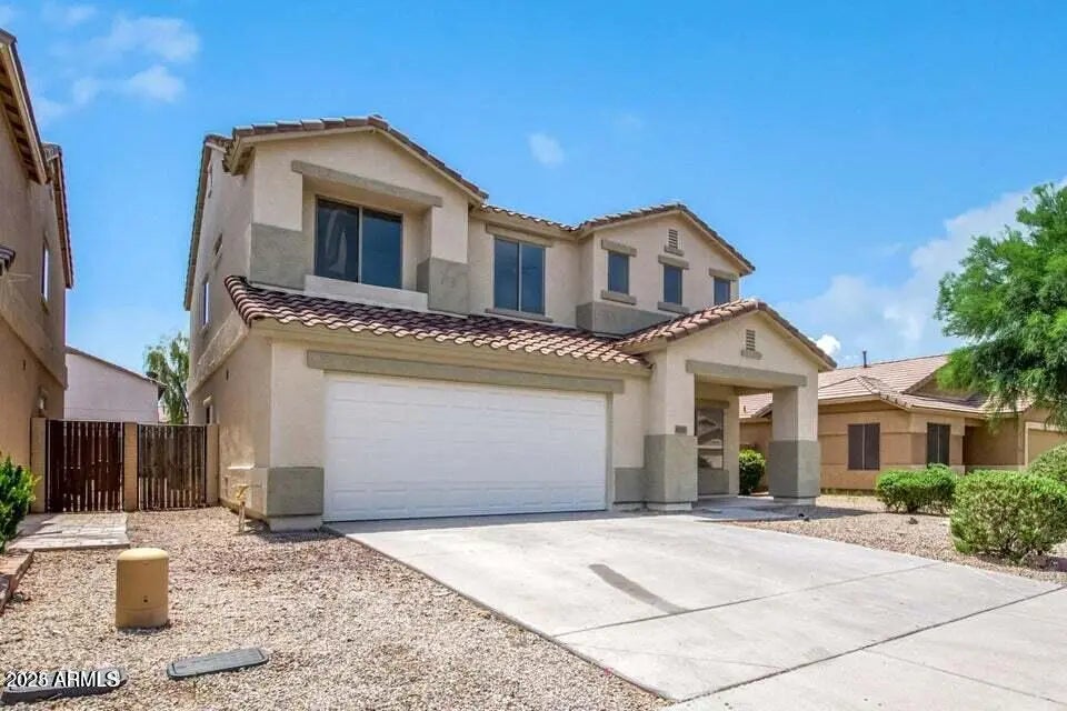 Photo of Listing #6946602