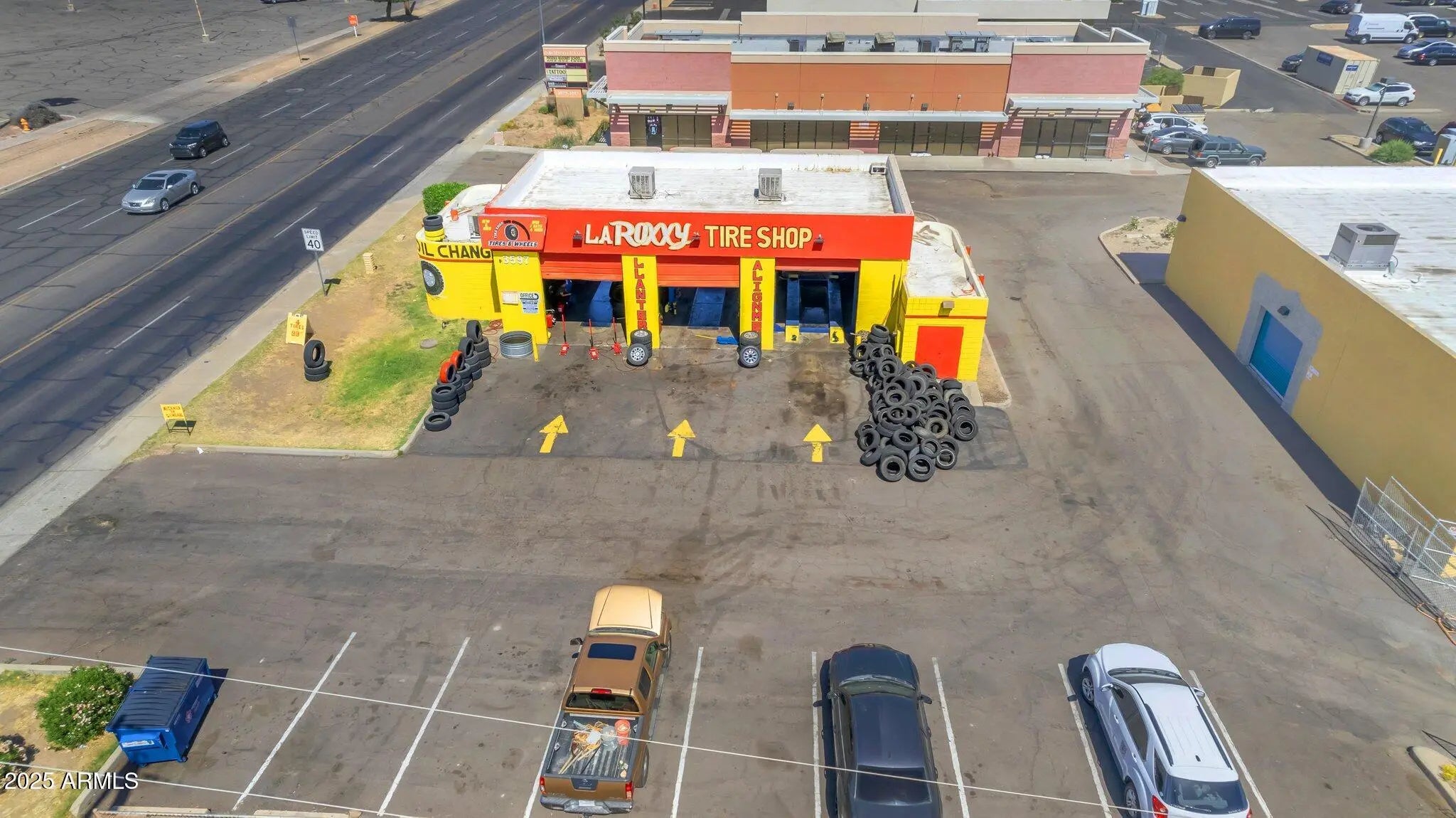 Photo of Listing #6946831