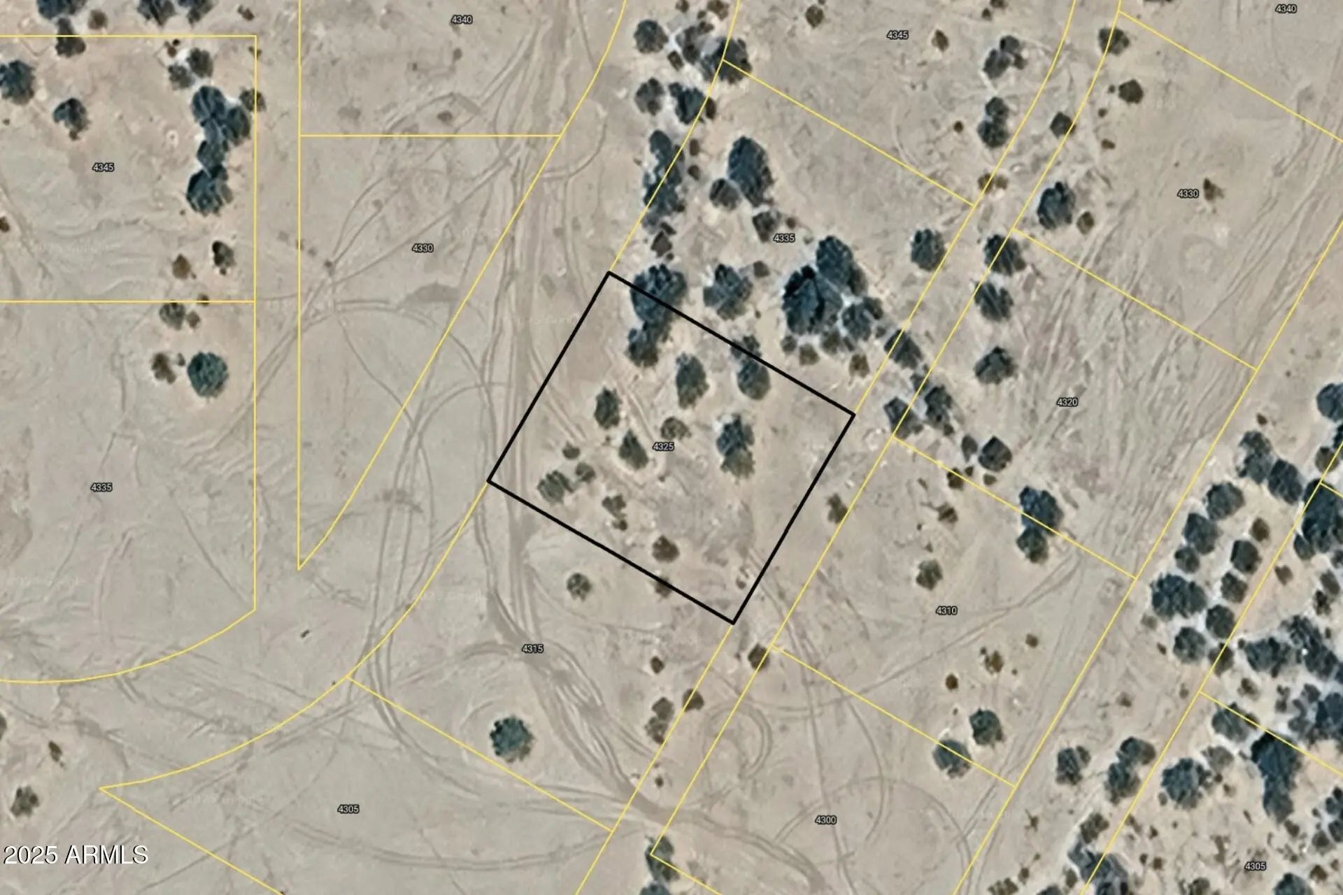 Photo of Listing #6948388