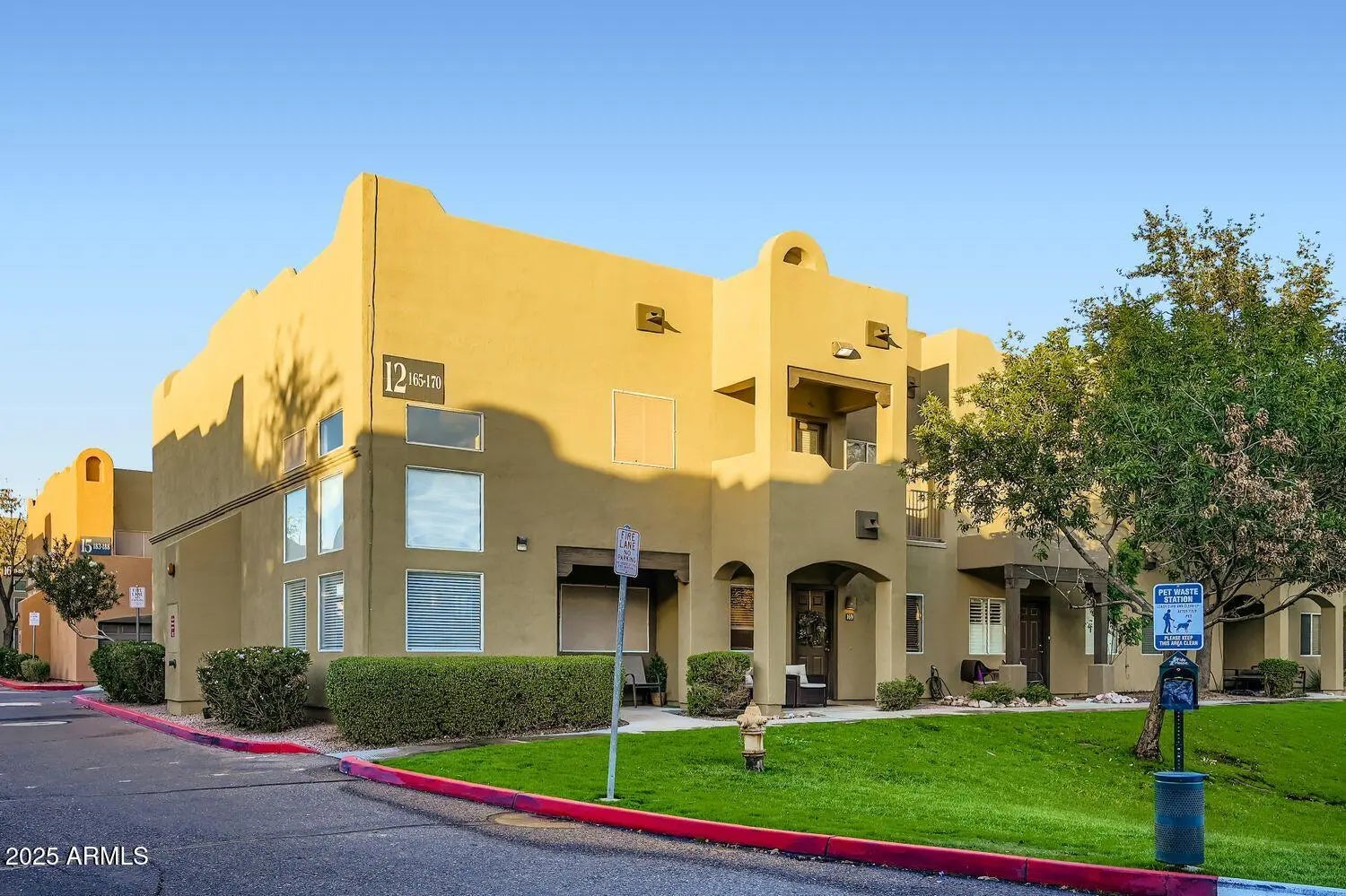 Photo of Listing #6946712