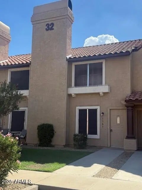 4601 N 102nd Avenue (unit 1161), Phoenix