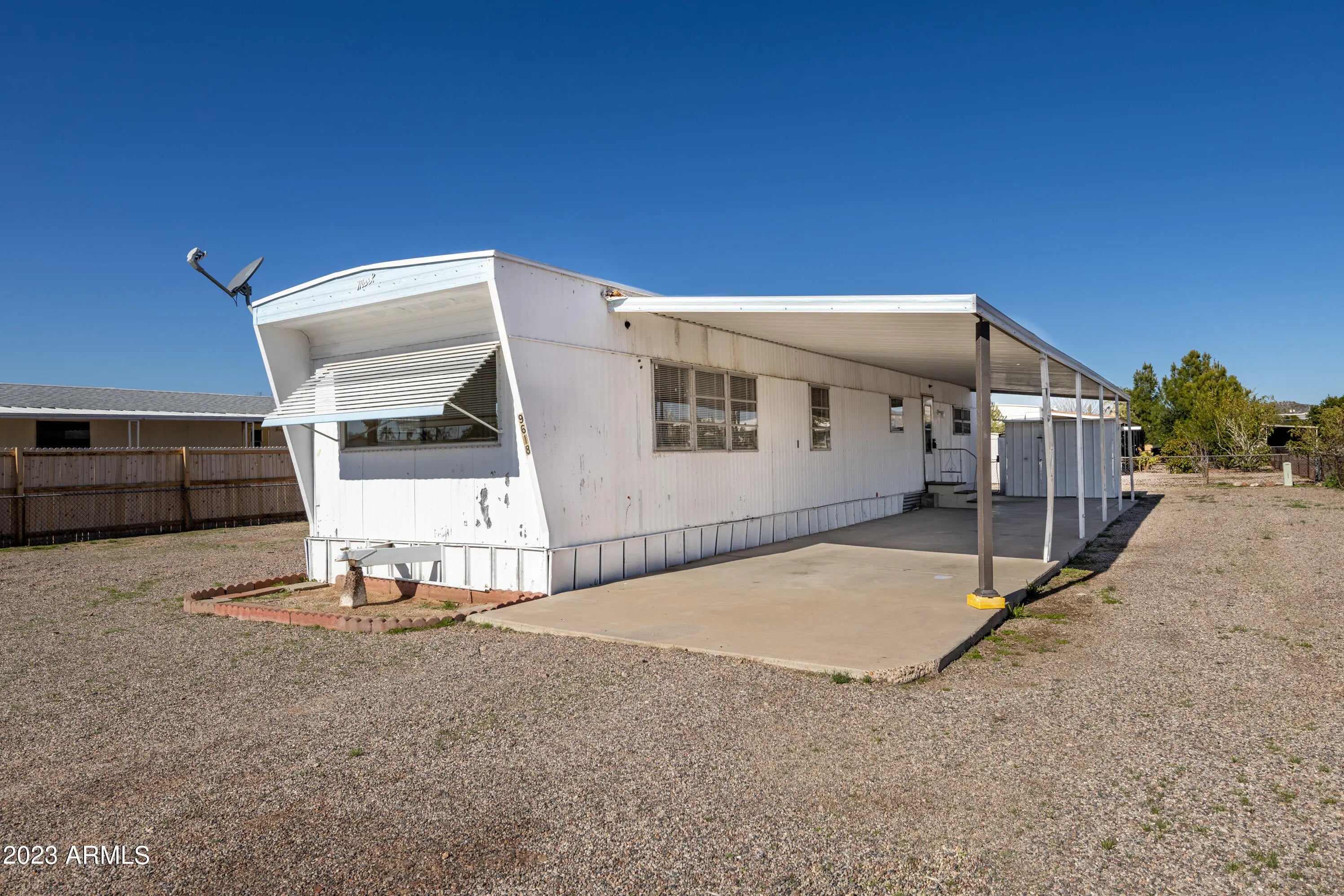 Photo of Listing #6946765