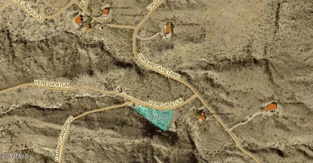 Photo of Listing #6947178