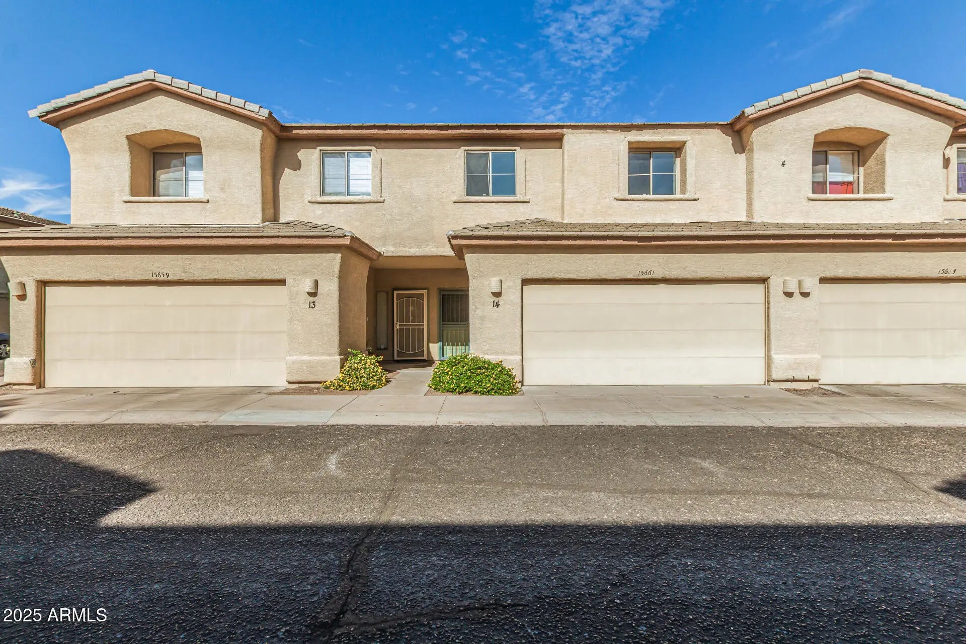 Photo of Listing #6947476