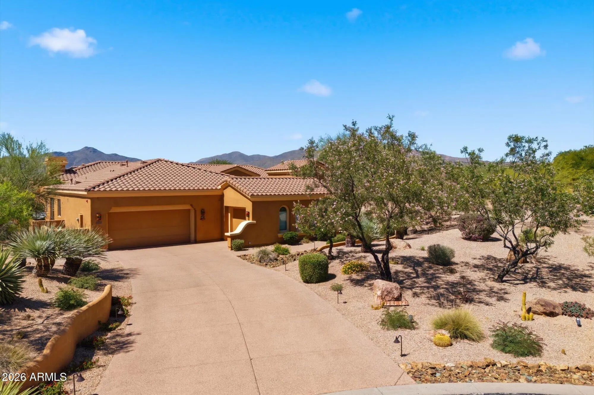 Photo of Listing #6949269