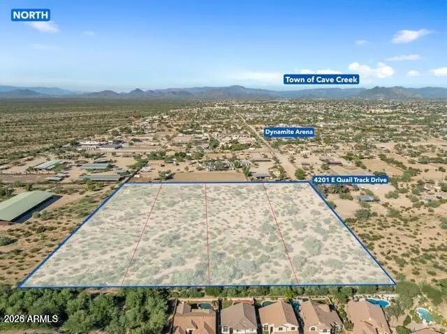 Photo of Listing #6950308