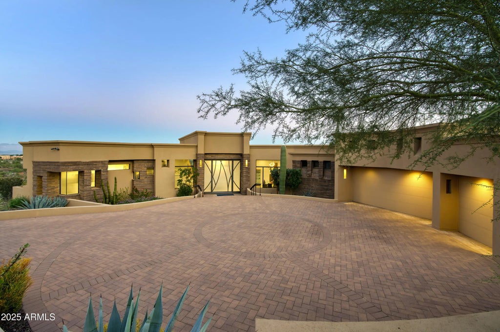 15917 N Ringtail Trail, Fountain Hills