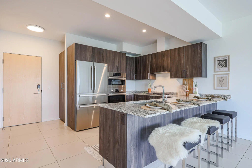 7180 E Kierland Boulevard (unit 217), Scottsdale