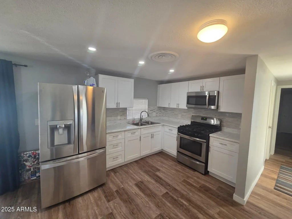 8615 E Main Street (unit F93), Mesa